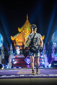 BIB: 339
                            <button type="button" onclick="openModal(22646976)" class="btn btn-primary btn-sm float-right btn-popup" data-toggle="modal" data-target=".modal-high-quality">
                        <i class="fas fa-shopping-cart"></i> Add to Cart
                    </button>
                                            <button type="button" onclick="isThisMe(22646976, true)" class="btn btn-success btn-sm float-right btn-popup btn-isme hidden" data-toggle="tooltip" data-placement="bottom" title="นี่คือรูปของคุณใช่ไหม คลิกที่นี่เพื่อเอาเข้าอัลบั้ม">
                        <i class="fas fa-plus"></i> Add to album
                    </button>
                    <button type="button" onclick="isThisMe(22646976, false)" class="btn btn-warning btn-sm float-right btn-popup btn-isnotme hidden">
                        <i class="fas fa-ban"></i> Remove from album
                    </button>